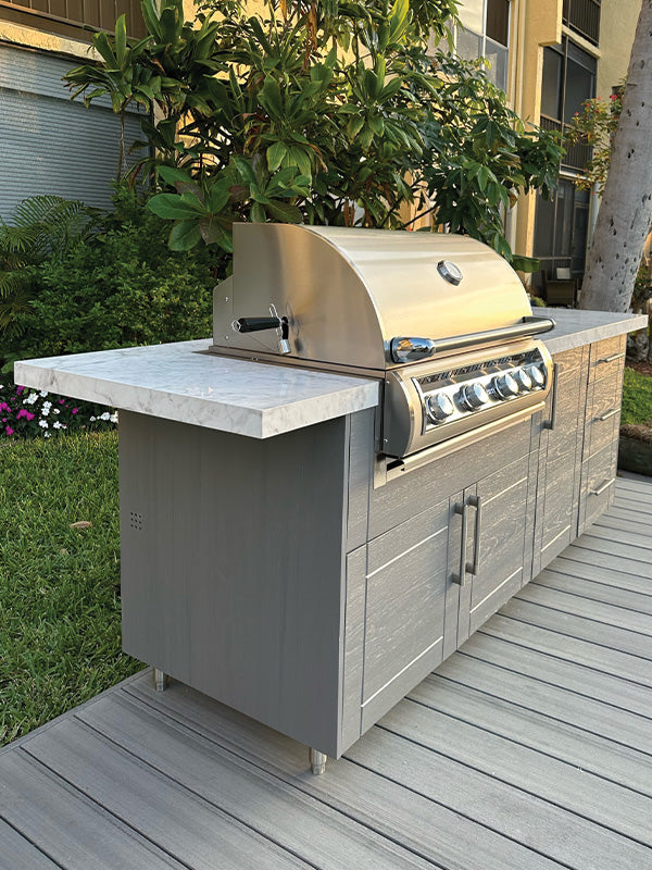 floridaoutdoorkitchens.demo