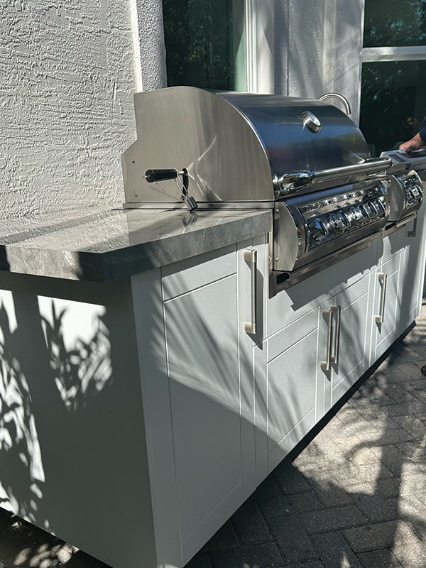 floridaoutdoorkitchens.demo