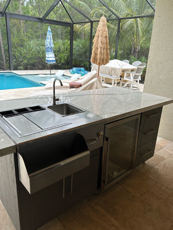 floridaoutdoorkitchens.demo