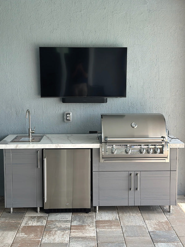 floridaoutdoorkitchens.demo