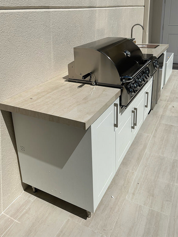 floridaoutdoorkitchens.demo