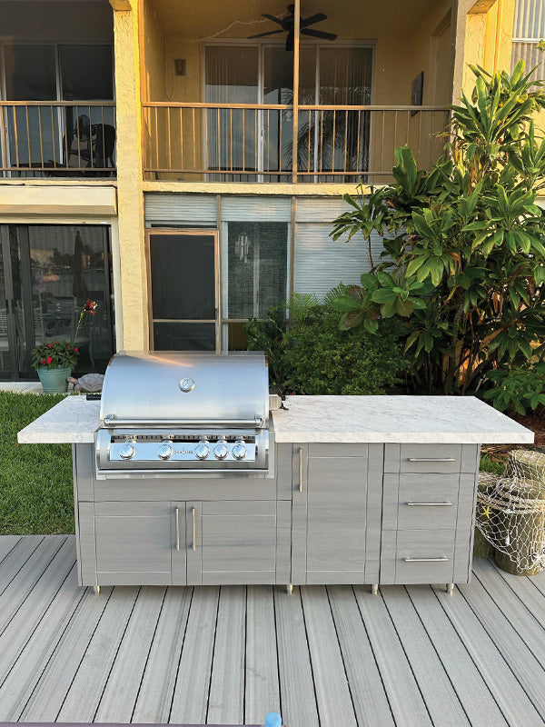 floridaoutdoorkitchens.demo