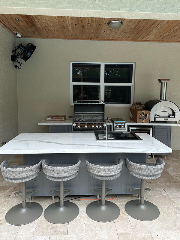 floridaoutdoorkitchens.demo