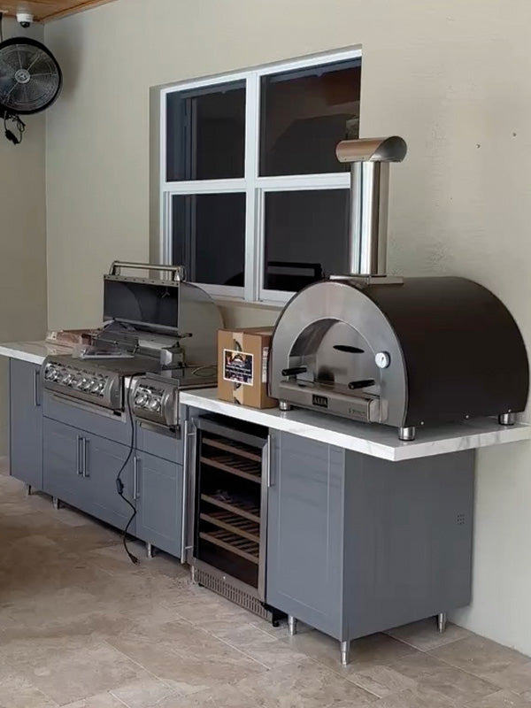 floridaoutdoorkitchens.demo