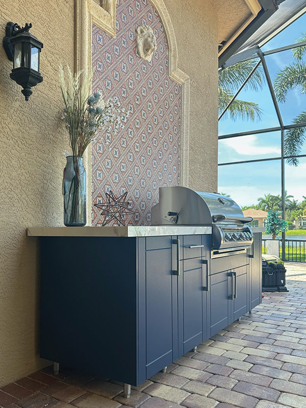floridaoutdoorkitchens.demo