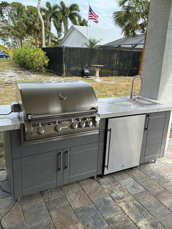 floridaoutdoorkitchens.demo