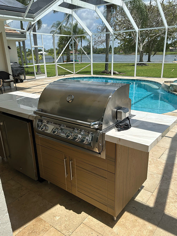 floridaoutdoorkitchens.demo