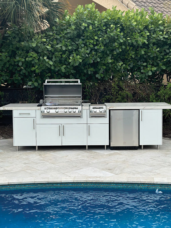 floridaoutdoorkitchens.demo
