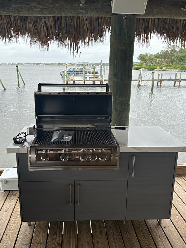 floridaoutdoorkitchens.demo