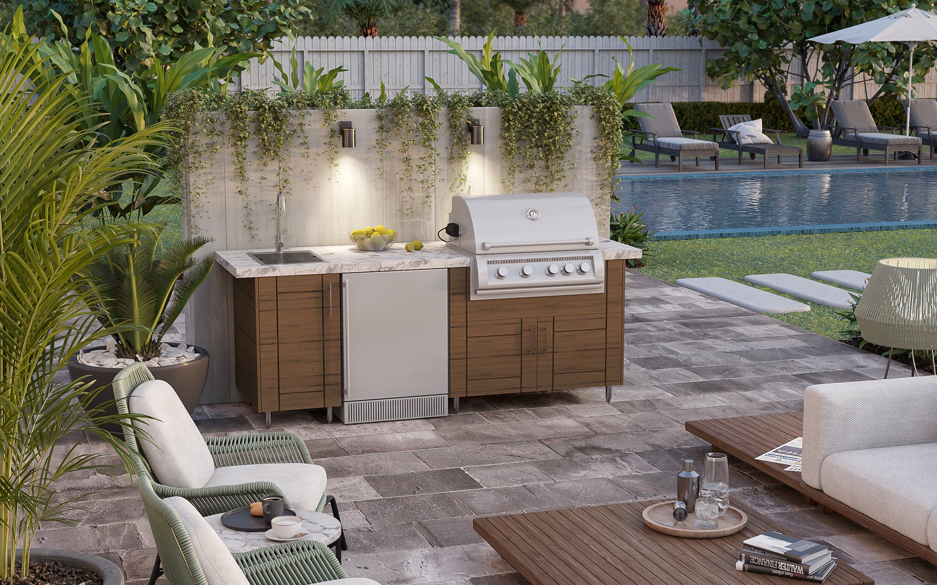 floridaoutdoorkitchens.demo