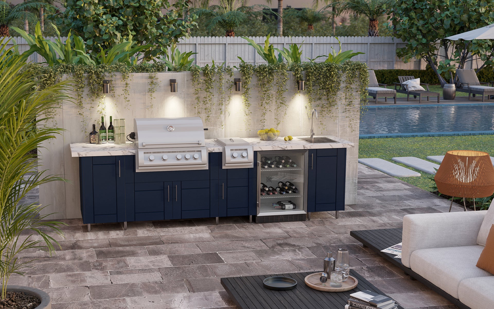 floridaoutdoorkitchens.demo