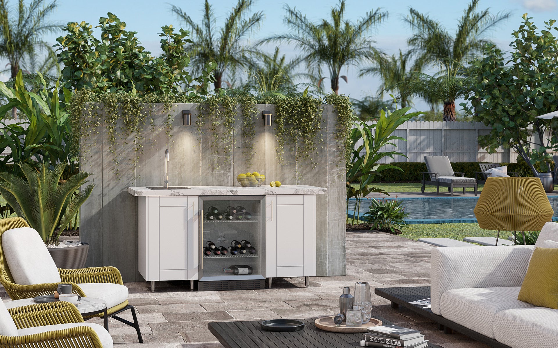 floridaoutdoorkitchens.demo