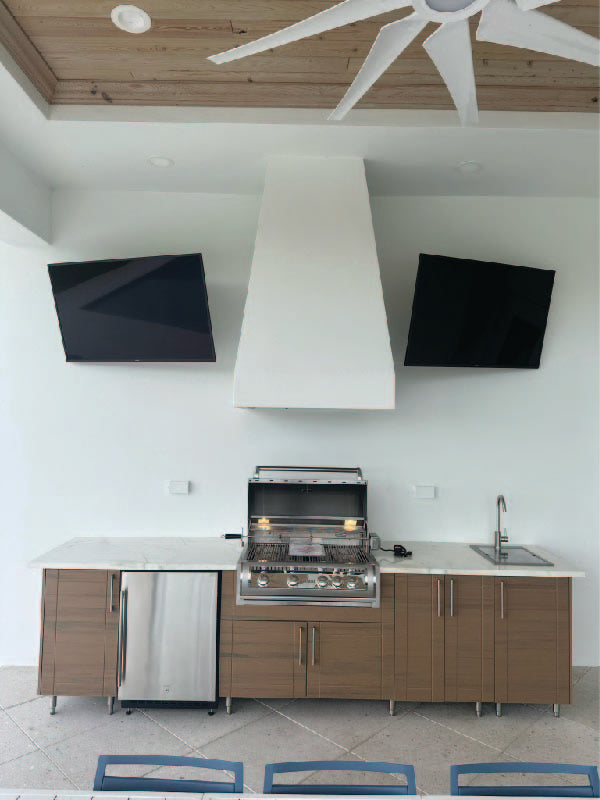 floridaoutdoorkitchens.demo