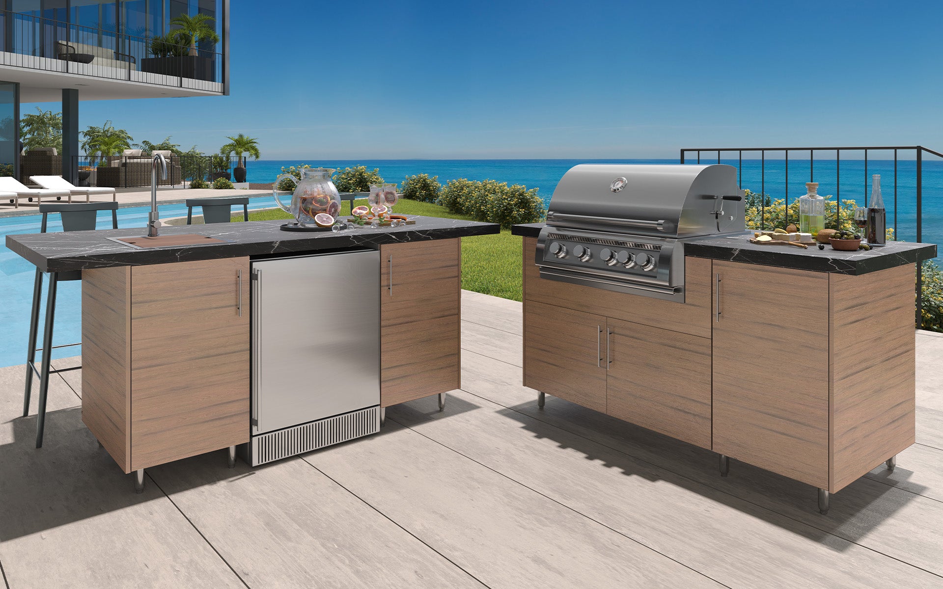 floridaoutdoorkitchens.demo