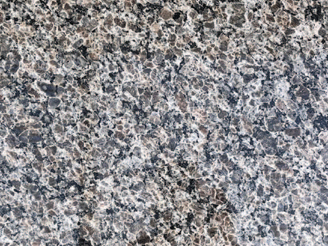 Granite Countertop Color