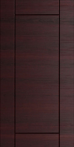 Sanibel Door Style