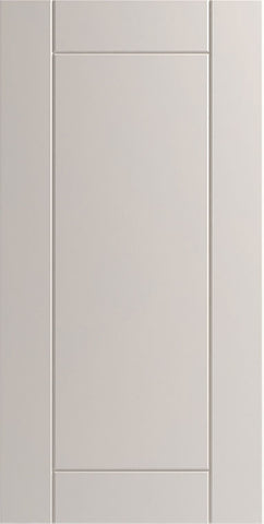 Sanibel Door Style
