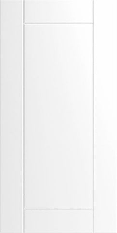 Sanibel Door Style