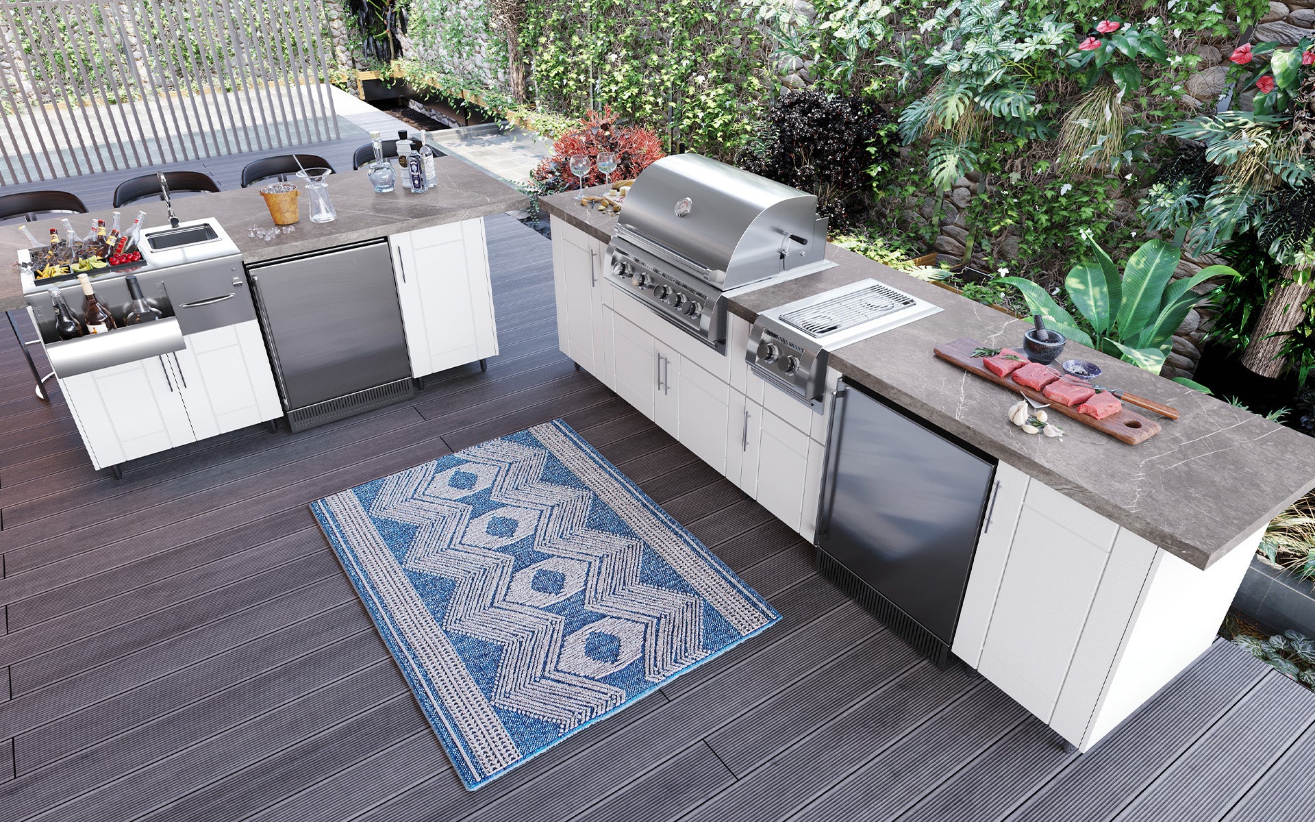 floridaoutdoorkitchens.demo