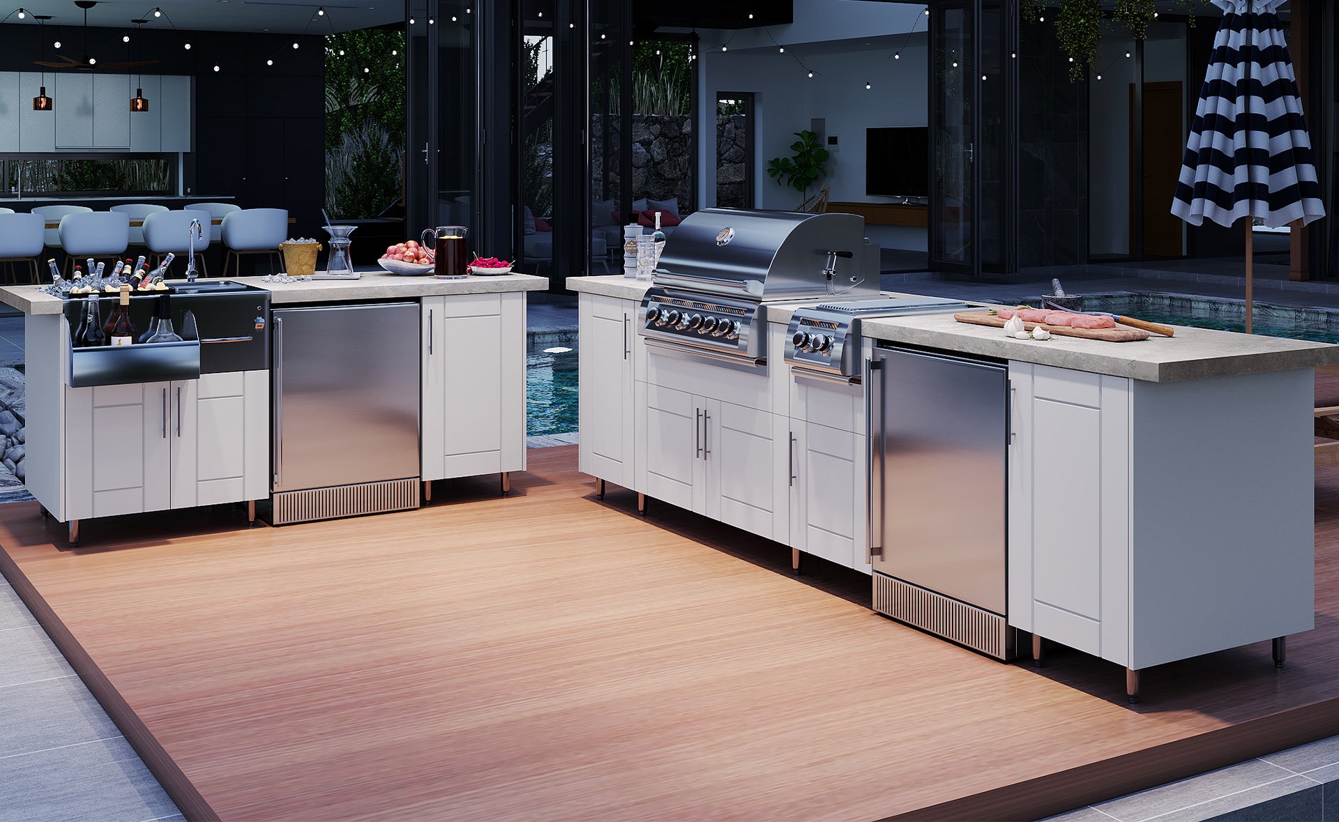 floridaoutdoorkitchens.demo