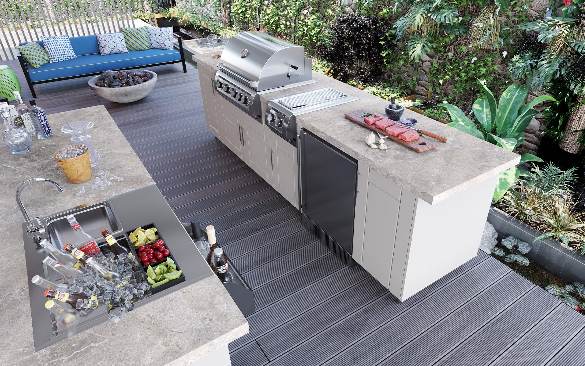 floridaoutdoorkitchens.demo
