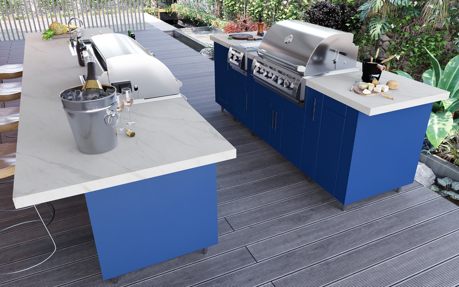 floridaoutdoorkitchens.demo