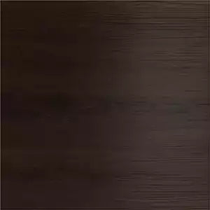 Mahogany