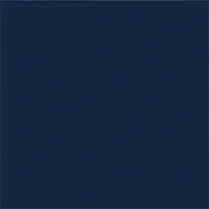 Sapphire Blue