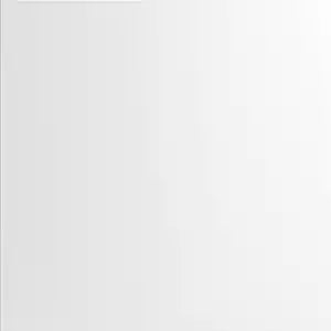Shell White